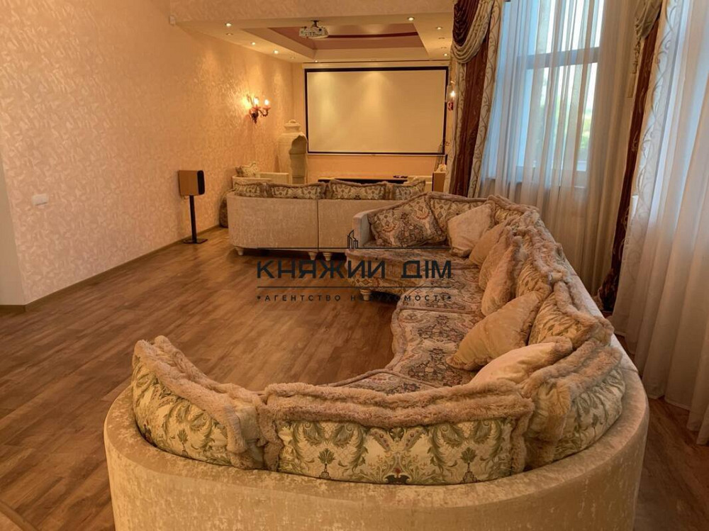 Без Комісії! Оренда приватного будинку м. Деміївська КОД 139488 Київ - фото 17