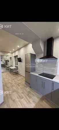 Оренда Квартира 1-кімнатна, 5/6 поверх на вул. Героїв Харкова Харьков