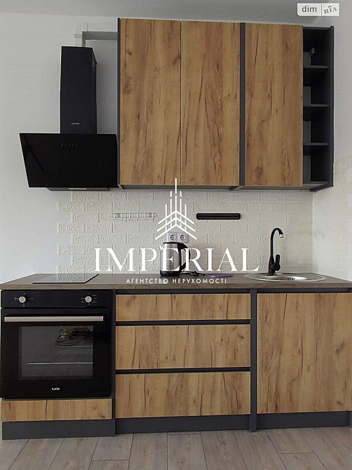 Продаж 2к Квартира 52 кв.м Харківське шосе вул. Kiev - photo 17