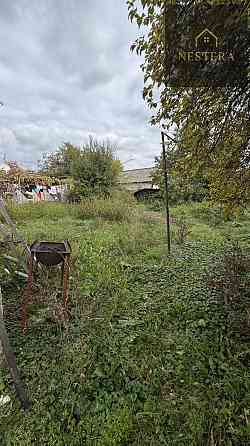 Продаж Будинок 3-кімнатний на вул. Нахімова Ужгород