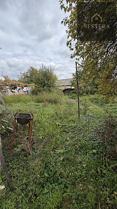 Продаж Будинок 3-кімнатний на вул. Нахімова Ужгород - фото 3