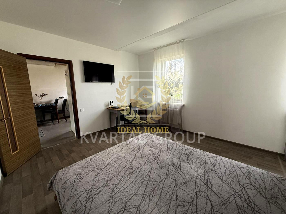 Продаж Будинок 3-кімнатний Михайловка-Рубежовка - изображение 12