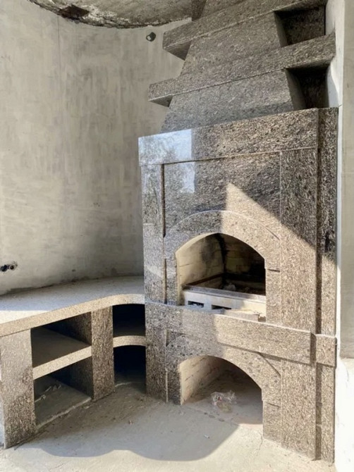 Продаж Будинок Odessa - photo 15