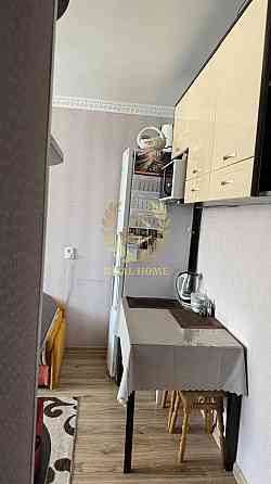 Продаж Квартира 7-кімнатна, 2/9 поверх на Космонавта Поповича ул., 10А Київ