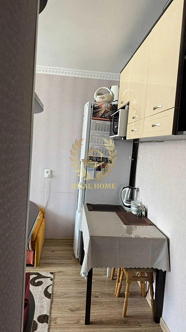 Продаж Квартира 7-кімнатна, 2/9 поверх на Космонавта Поповича ул., 10А Київ - фото 6