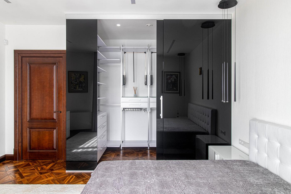 Продаж Квартира на улица Червона 29 L'viv - photo 9