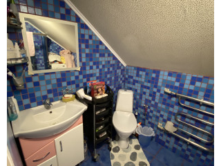 Продам дом с качественным ремонтом на Ак. Вавилова Odessa - photo 13