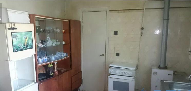 Два дома по цене квартиры в Малиновском районе Одессы Одесса - изображение 3