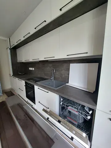 Продаж 2-поверховий   100 кв.м 3 кімн. на Шевченка вулиця 46 Миколаїв - фото 2