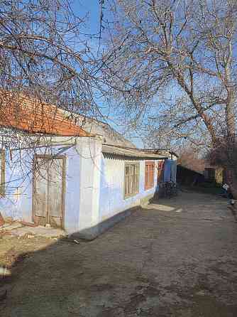 Продается дом в с. Усатово Усатове