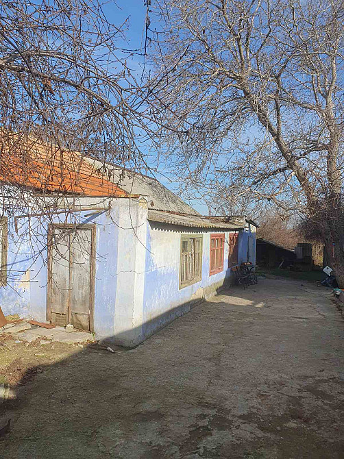 Продается дом в с. Усатово Усатове - фото 3