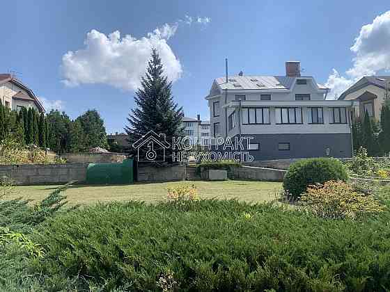 Продаж приміщення вільного призначення на вул. Лозовеньківська приміщень - 12 Kharkiv