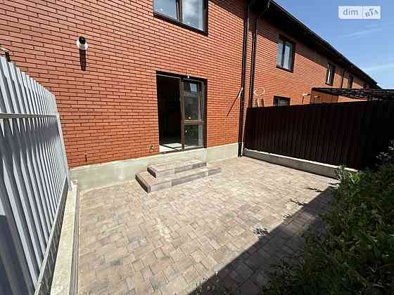 Продаж Будинок на пров.Весниний 