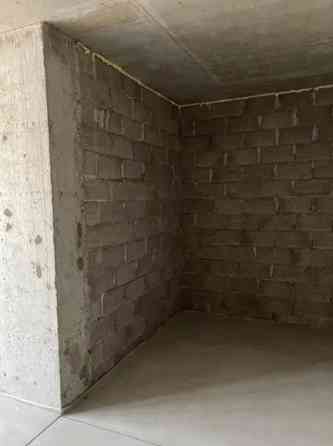 Продам  квартиру с ремонтом на пос.Котовского 