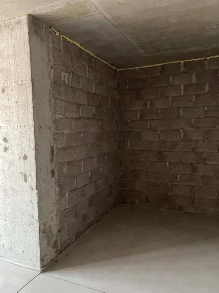 Продам  квартиру с ремонтом на пос.Котовского  - фото 5