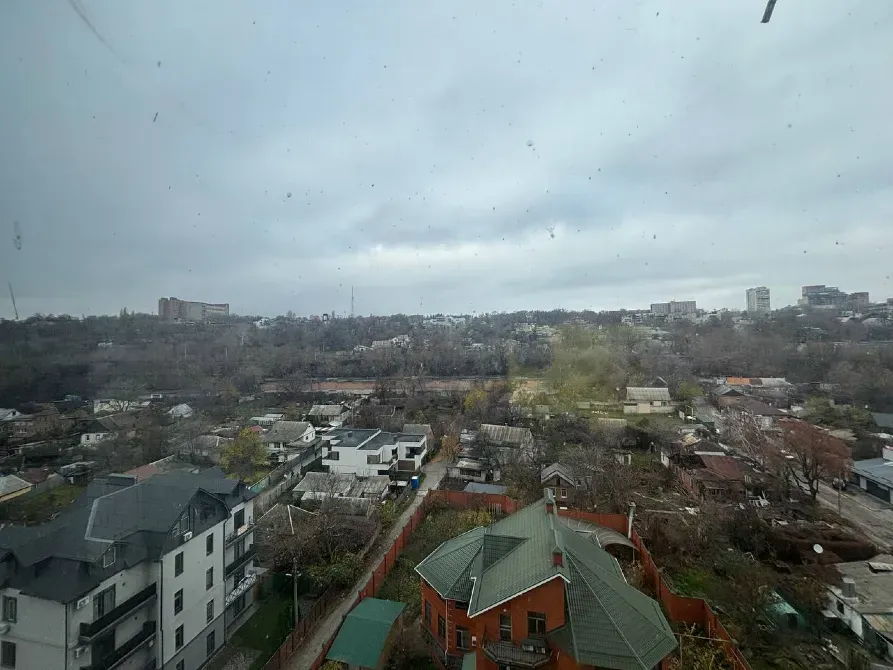 Продаж 3к Квартира 88 кв.м лучший дом Дніпро - фото 9