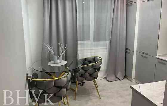 Продаж Квартира 1-кімнатна, 6/12 поверх на Князів Коріатовичів Вінниця