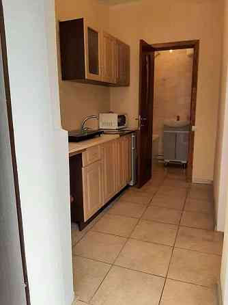 Продам 2-комнатный дом на Фонтане Одеса