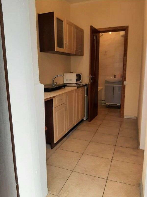 Продам 2-комнатный дом на Фонтане Одеса - фото 5