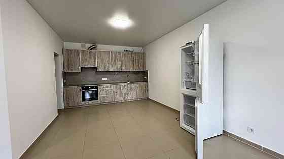 Продаж Будинок 2-кімнатний на вул. Заводська Старий Яричів