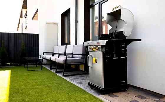 Продаж Будинок на Місячна Крихівці