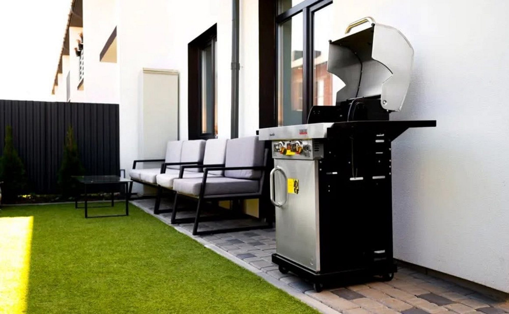 Продаж Будинок на Місячна Krykhivtsi - photo 2