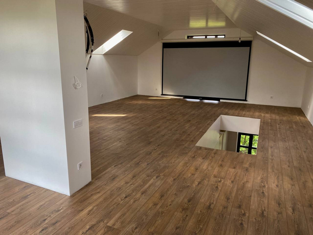 Продаж 3-поверховий Будинок з ділянкою 21 сот 500 кв.м 5 кімн. на Гуйва Житомир - фото 2