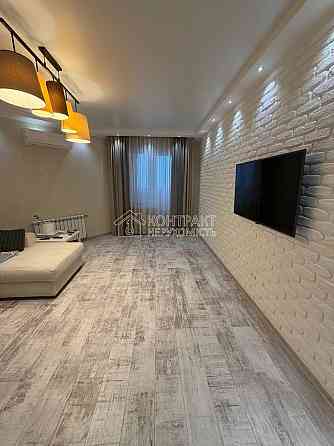 Оренда Квартира 1-кімнатна, 1/10 поверх на вул. ? Kharkiv