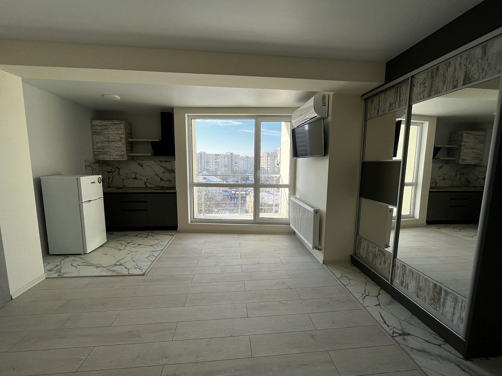 Продаж приміщення вільного призначення на вул. Замонастирська поверх - 5/6 Ternopil' - photo 19