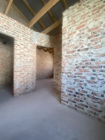 Продаж 2-поверховий   100 кв.м 4 кімн. на Кулика і Гудачека (Макарова) вулиця Рівне - фото 16