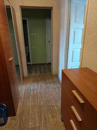 Продаж Квартира 2-кімнатна, 3/9 поверх на Романа Ратушного вул., д. 35А Київ