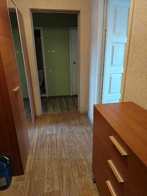 Продаж Квартира 2-кімнатна, 3/9 поверх на Романа Ратушного вул., д. 35А Київ - фото 5