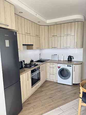 Продаж Квартира 1-кімнатна, 7/12 поверх на вул. Вільський шлях Zhytomyr