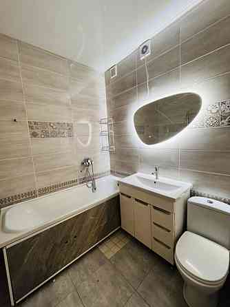 Оренда Будинок Vinnytsya