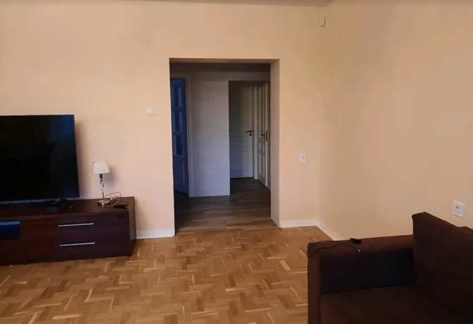 Продаж 4-кімнатної квартири, м.Тернопіль / вул.Бригадна / Кутківці Тернопіль - фото 14