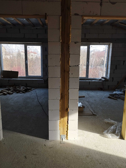 Продаж Квартира на улица Яремчука  - photo 6