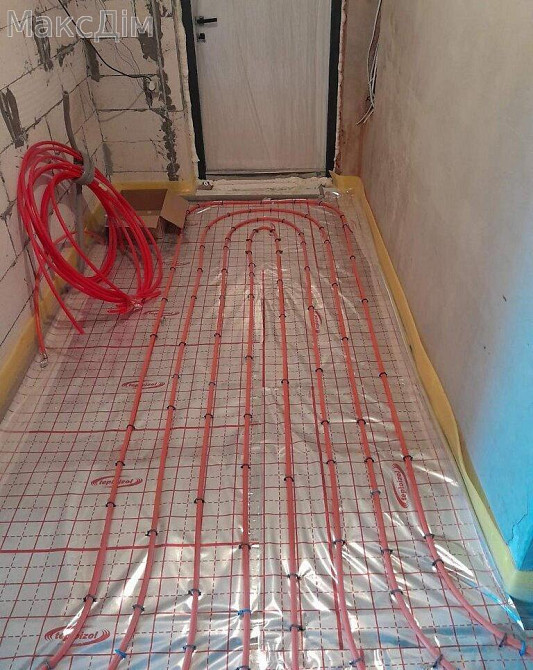 Продаж Будинок 1-кімнатний на вул. Шептицького Петриків - фото 9