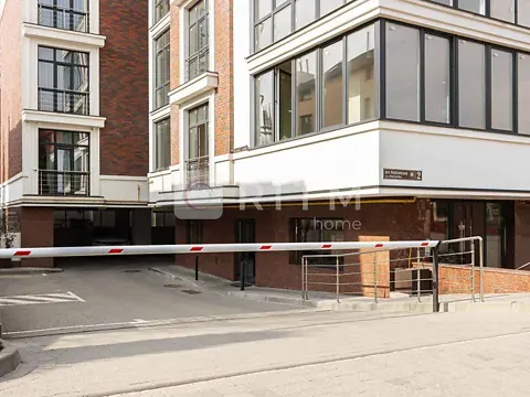 Продаж 3к Квартира 108.6 кв.м ЖК Rezydencja Zalizna Voda Львів - фото 10