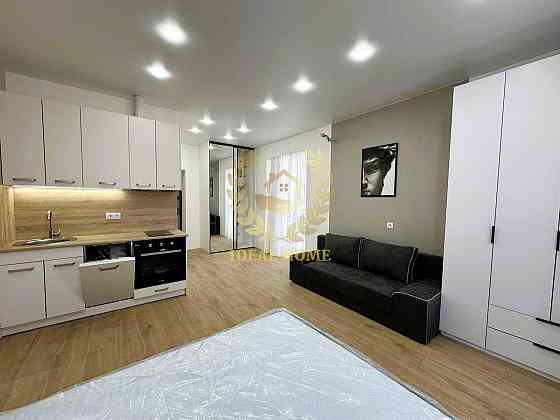 Продаж Квартира 1-кімнатна, 2/5 поверх на Обуховская ул., 91 Київ