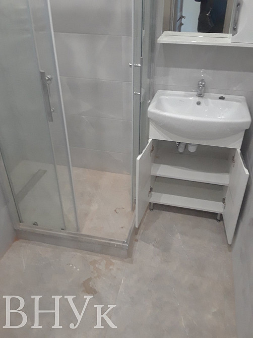 Продаж Квартира 1-кімнатна, 6/9 поверх на Пирогова Тернопіль - фото 11