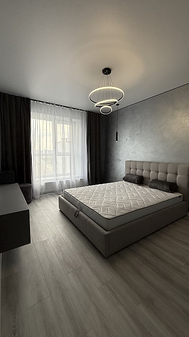 Продаж Квартира 2-кімнатна, 10/10 поверх на Хіміків вул., 39 Ivano-Frankivs'k - photo 7