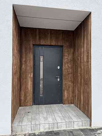 Продаж Будинок на Шухевича Chukalivka