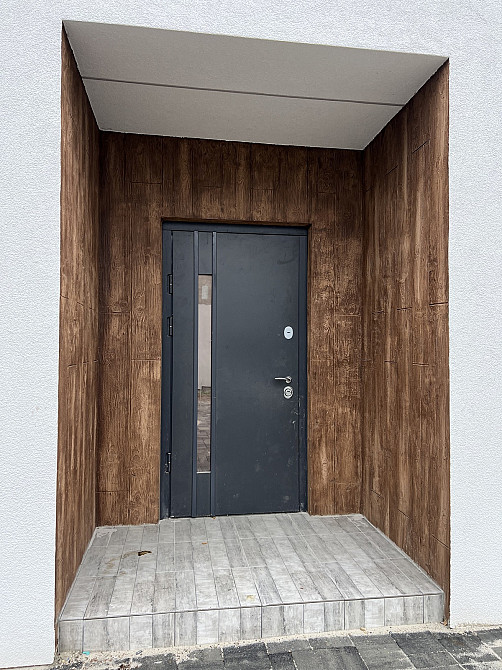 Продаж Будинок на Шухевича Chukalivka - photo 4