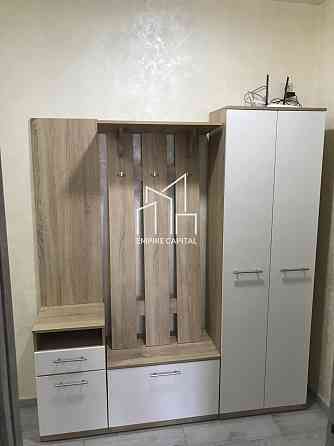 Продаж Квартира 2-кімнатна, 8/12 поверх на вул. Княгині Ольги L'viv