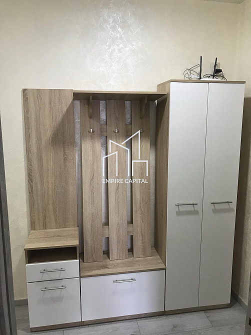 Продаж Квартира 2-кімнатна, 8/12 поверх на вул. Княгині Ольги L'viv - photo 4