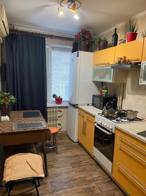 For sale 2-room Apartment 43 sq.m Метростроевская Dnipro - photo 4