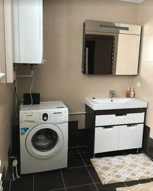 Продаж 2 поверхового будинку з опаленням і ділянкою на 14 соток, 207 кв. м, Біла  - фото 8