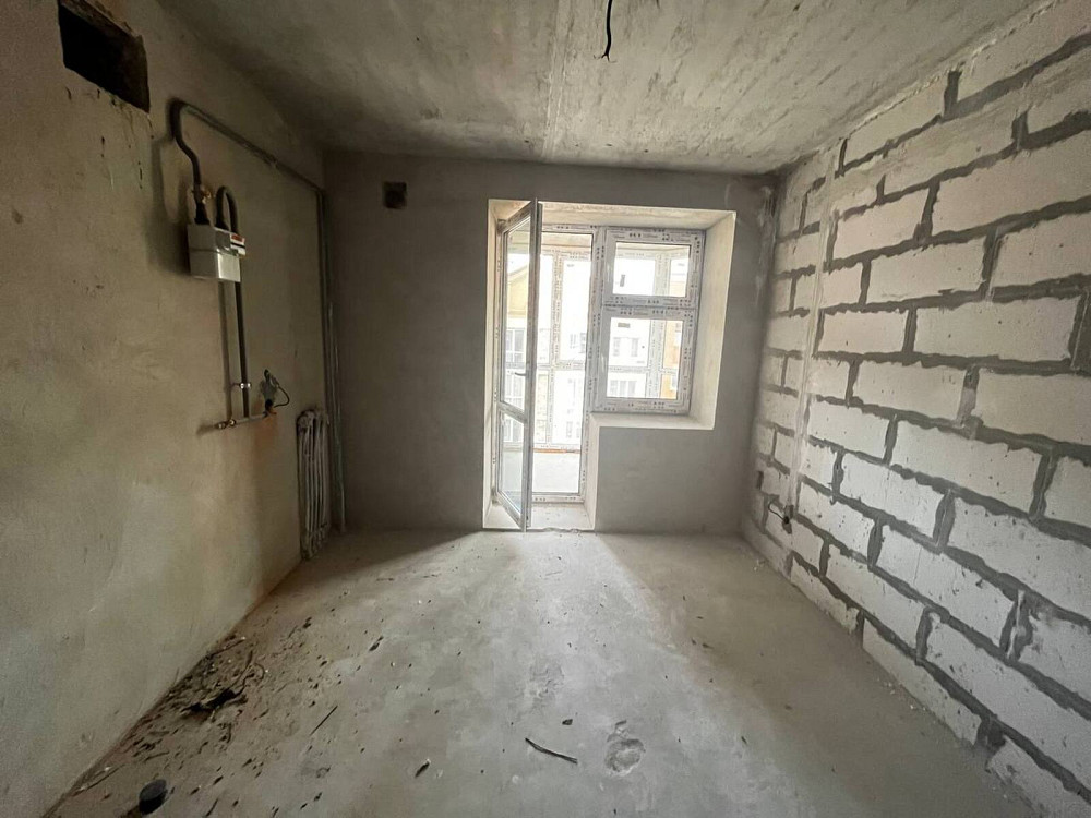 Продаж 1х-кімнатної квартири пров. Тарнавського Тернопіль - фото 3