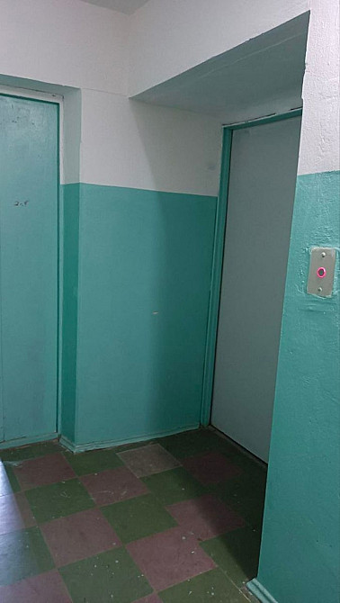 Продаж Квартира 3-кімнатна, 3/16 поверх на Савкина ул., 4 Дніпро - фото 12