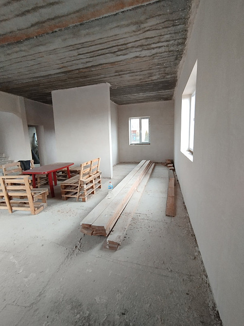 Продам новый дом в селе Фонтанка Fontanka - photo 9